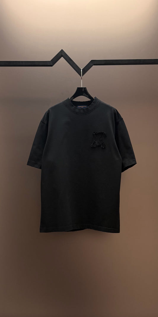 TS-LVNEW-NEW-370