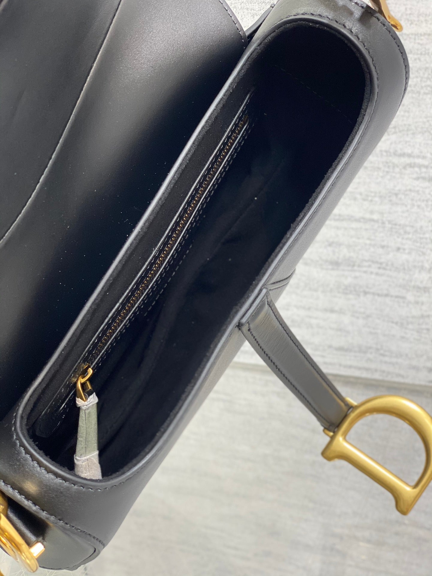BAG-DIOR-W-LY-295