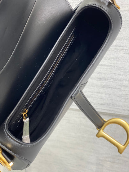 BAG-DIOR-W-LY-295