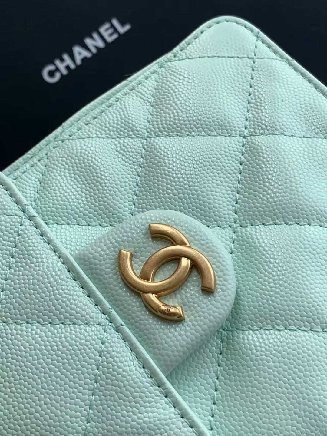 BAG-CHANEL-409