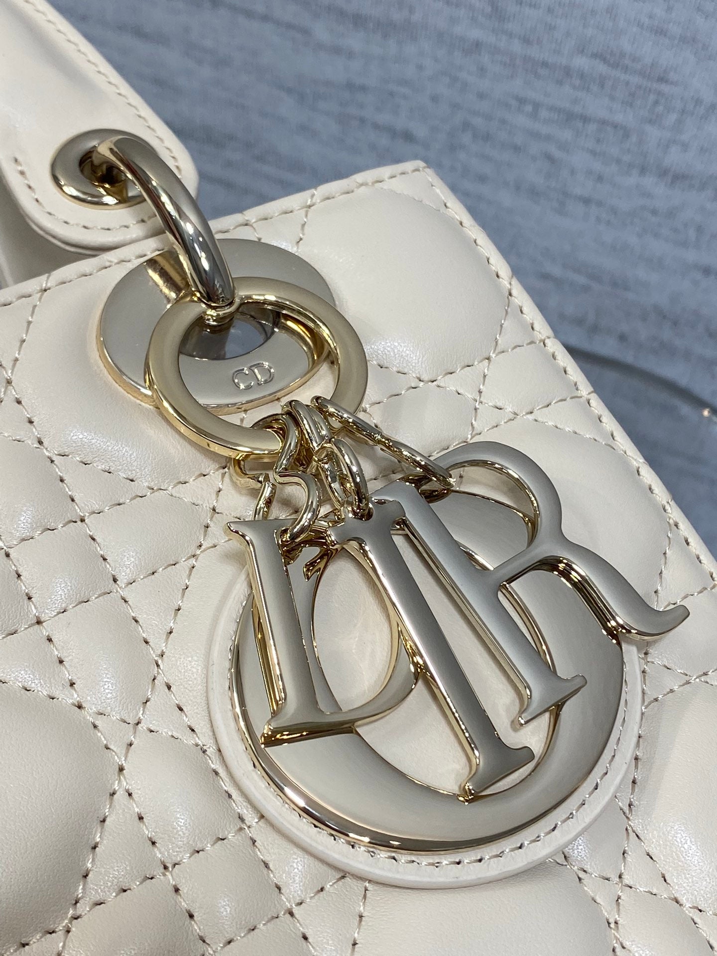 BAG-DIOR-W-LY-735