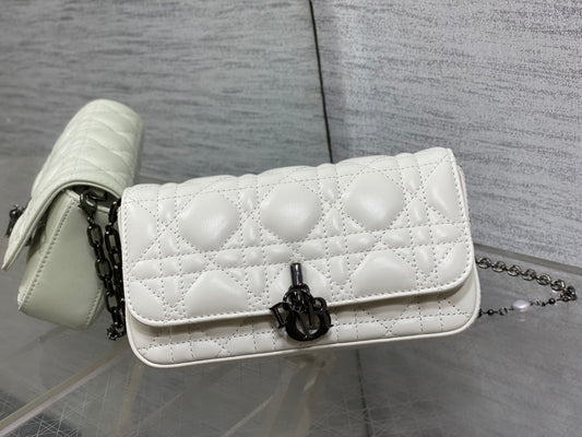 BAG-DIOR-W-LY-042