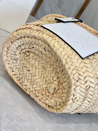 BAG-LW-243