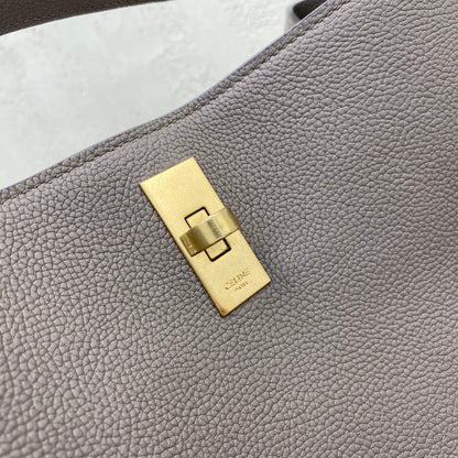 BAG-CELINE-W-NEW-1428