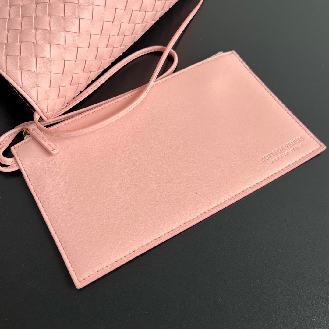 BAG-BV-W-348