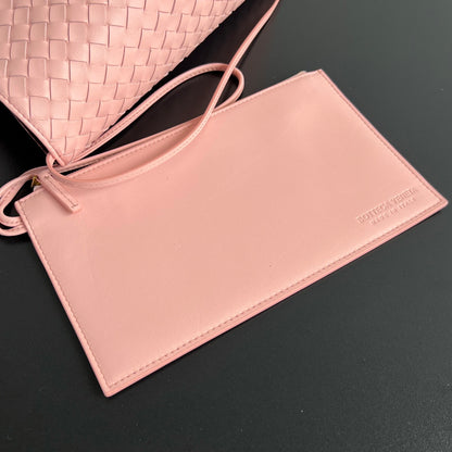 BAG-BV-W-348