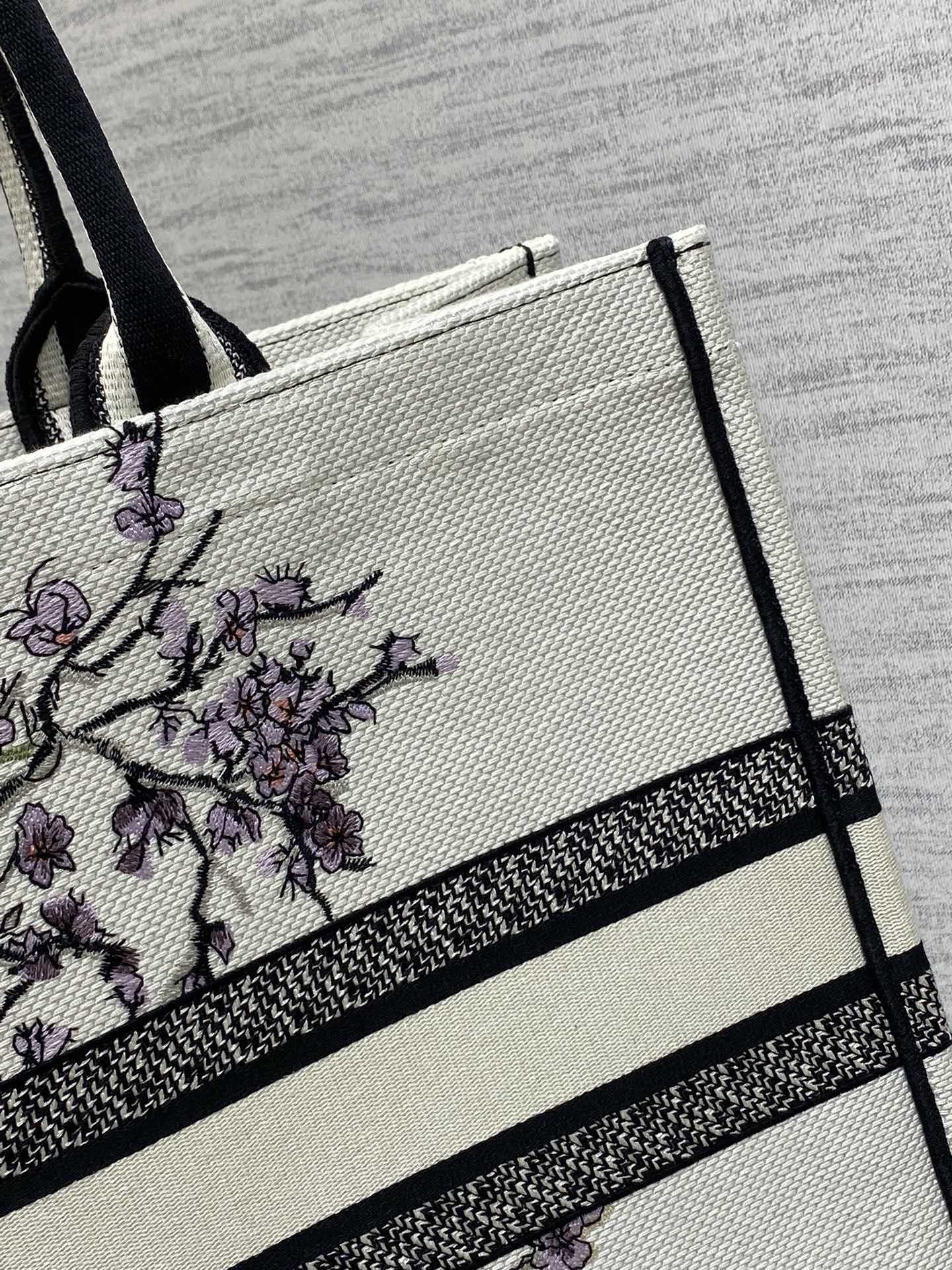 BAG-DIOR-W-LY-907