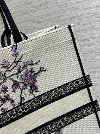 BAG-DIOR-W-LY-907