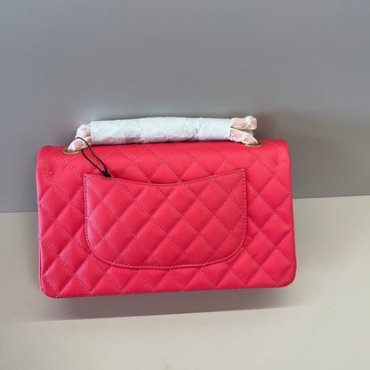 BAG-CHANEL-557