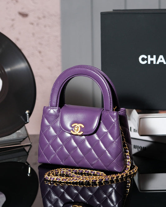 BAG-CHANEL-589