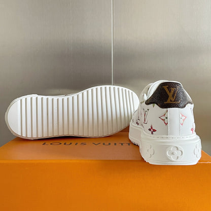 SHOES-LV-LY-349