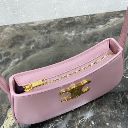 BAG-CELINE-W-NEW-1409