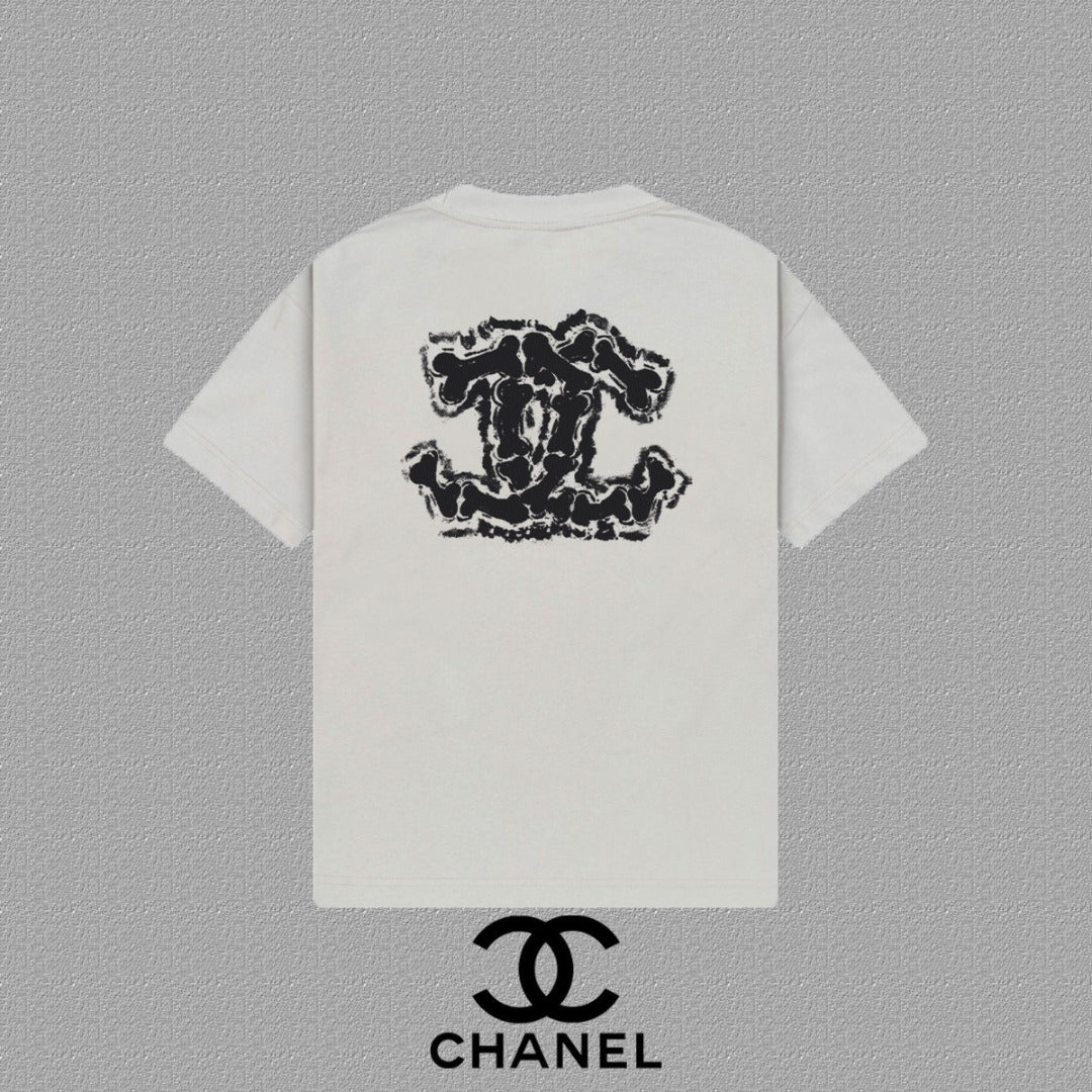 TS-CHANEL-NEW-101