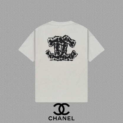 TS-CHANEL-NEW-101