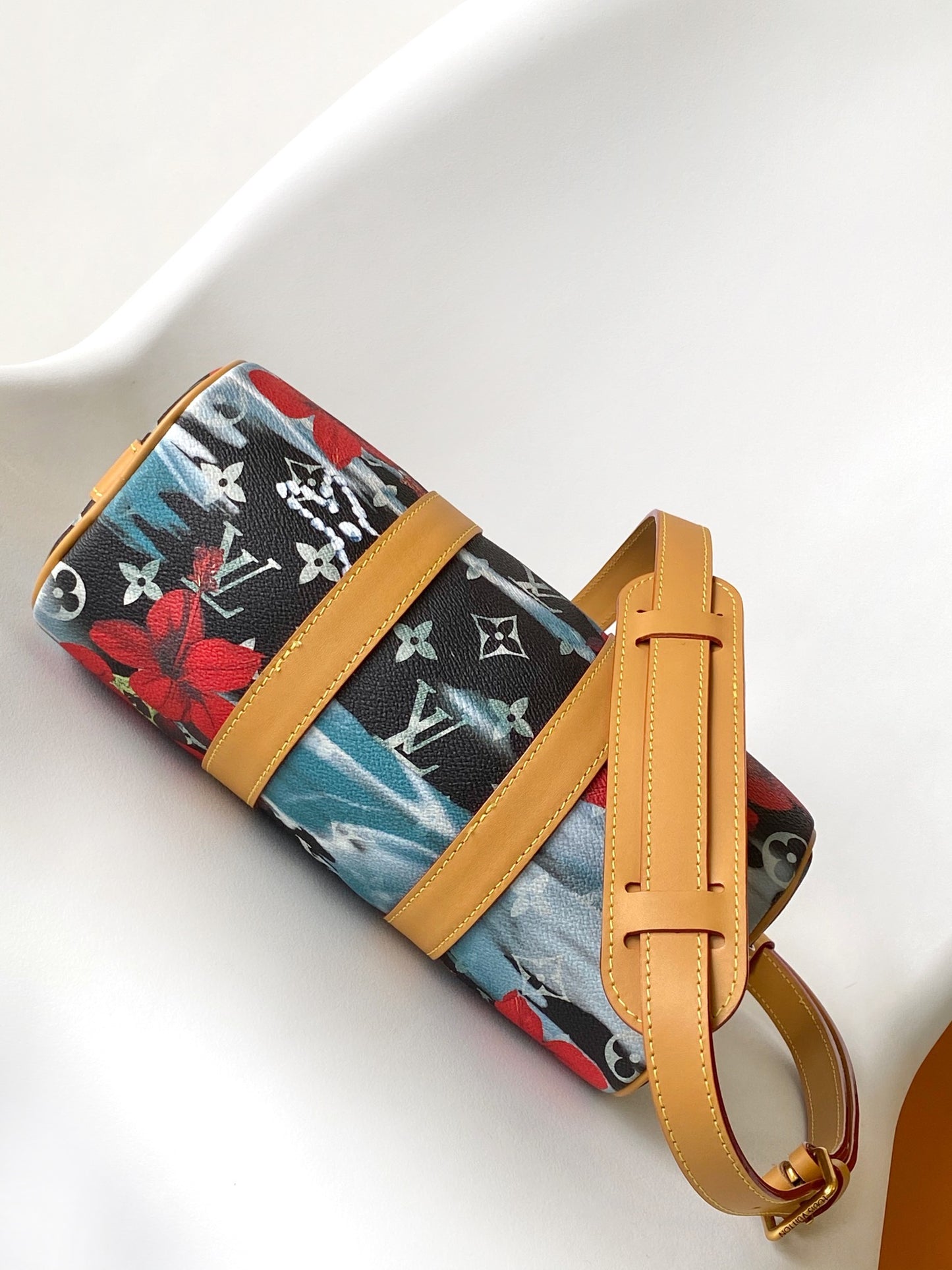 BAG-LV-W-NEW-365