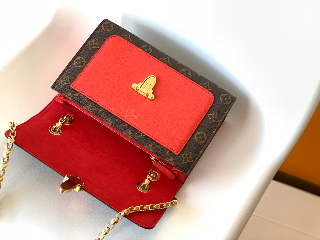 BAG-LV-W-NEW-1006