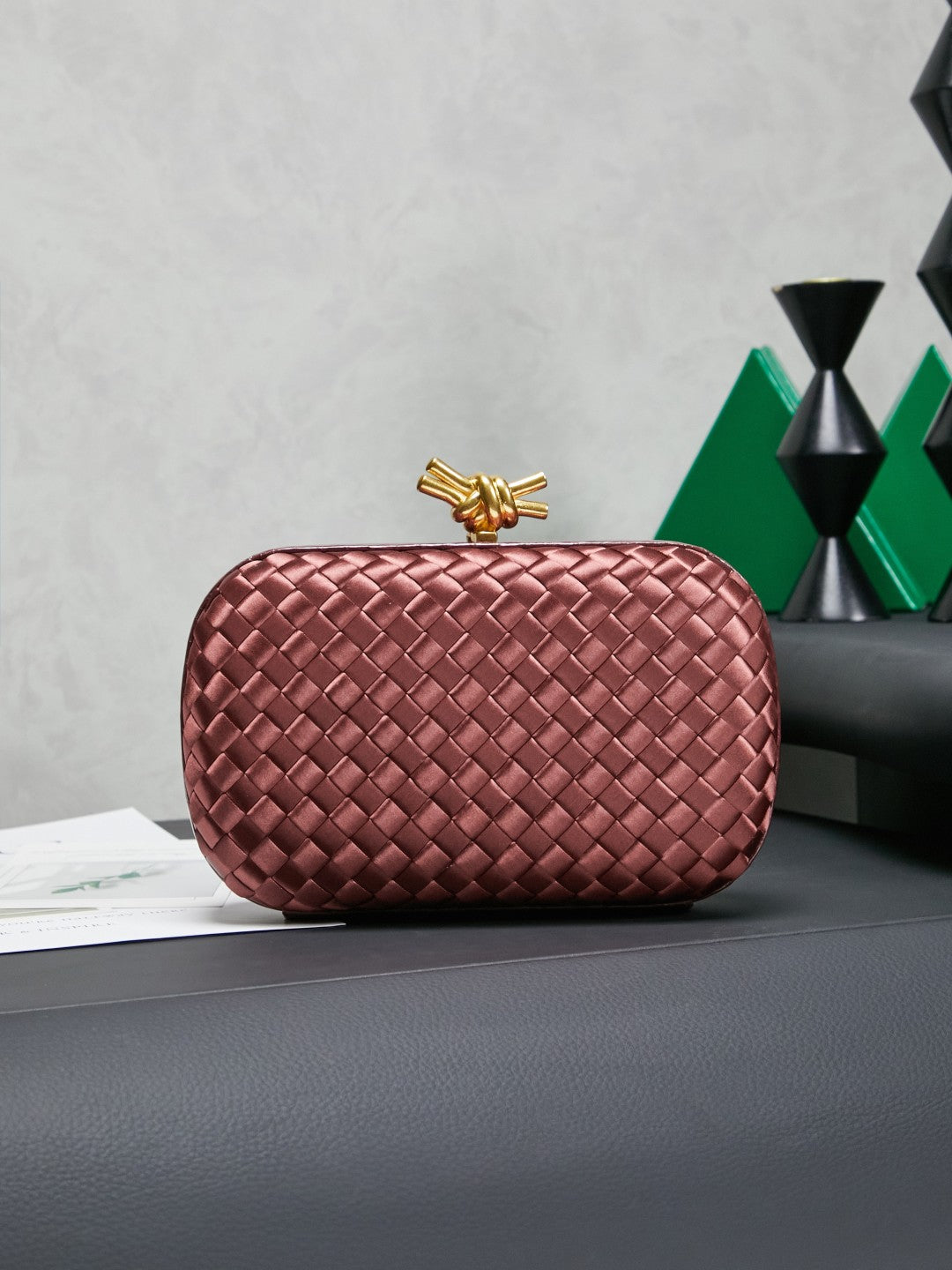BAG-MIUMIU-LY-211