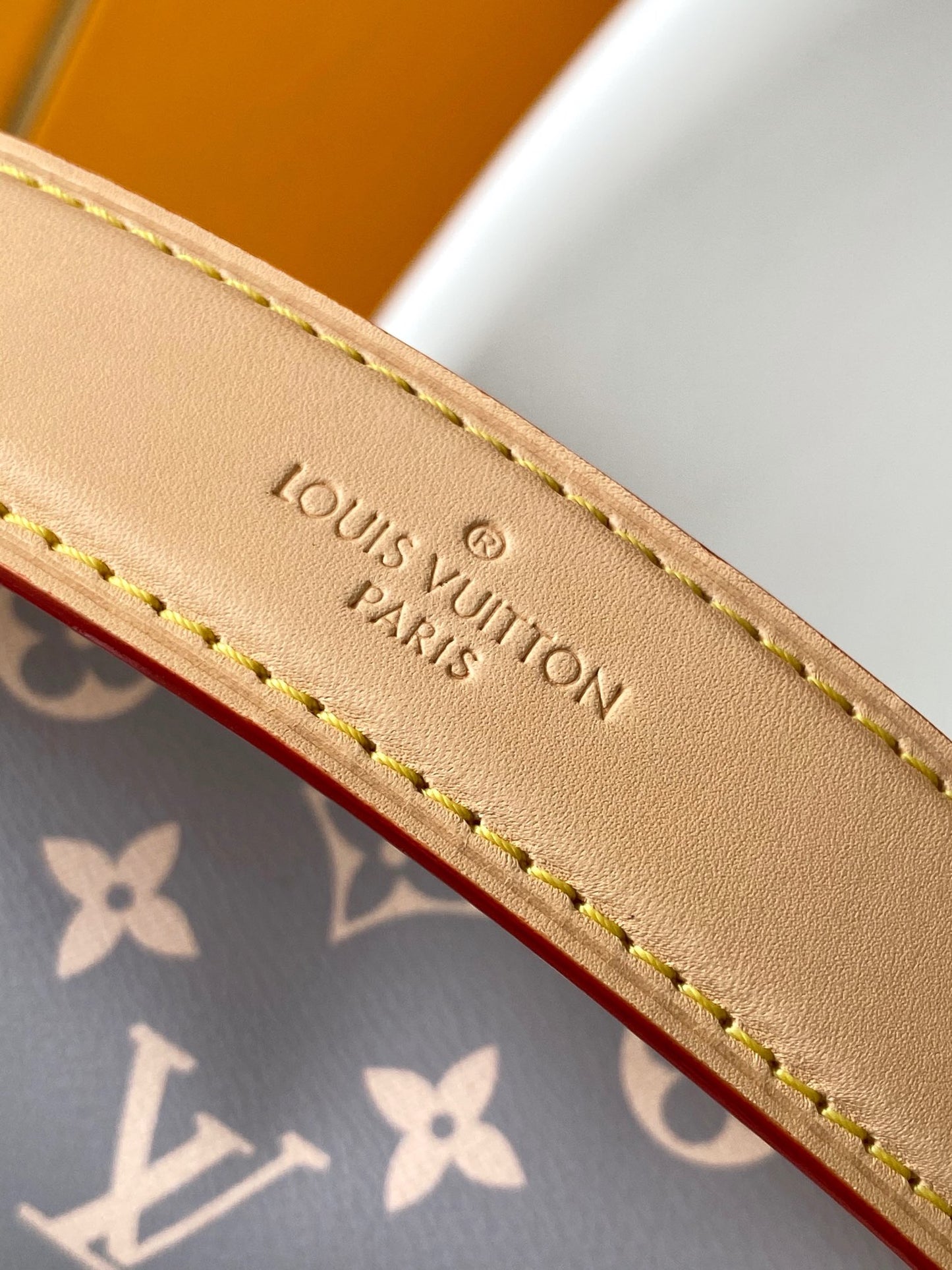 BAG-LV-W-NEW-1276