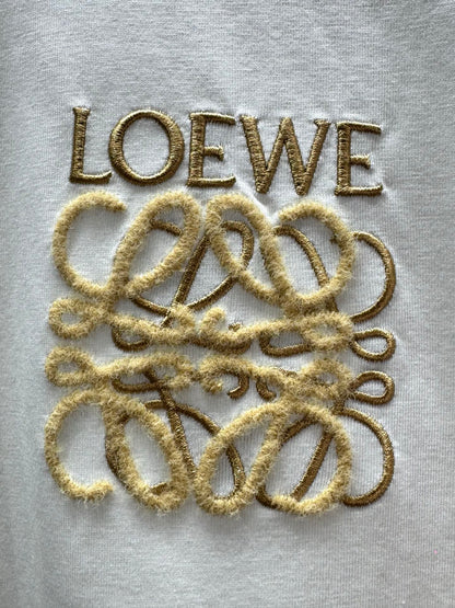 TS-LOEWE-NEW-218