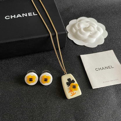 SP-CHANEL-NEW-003