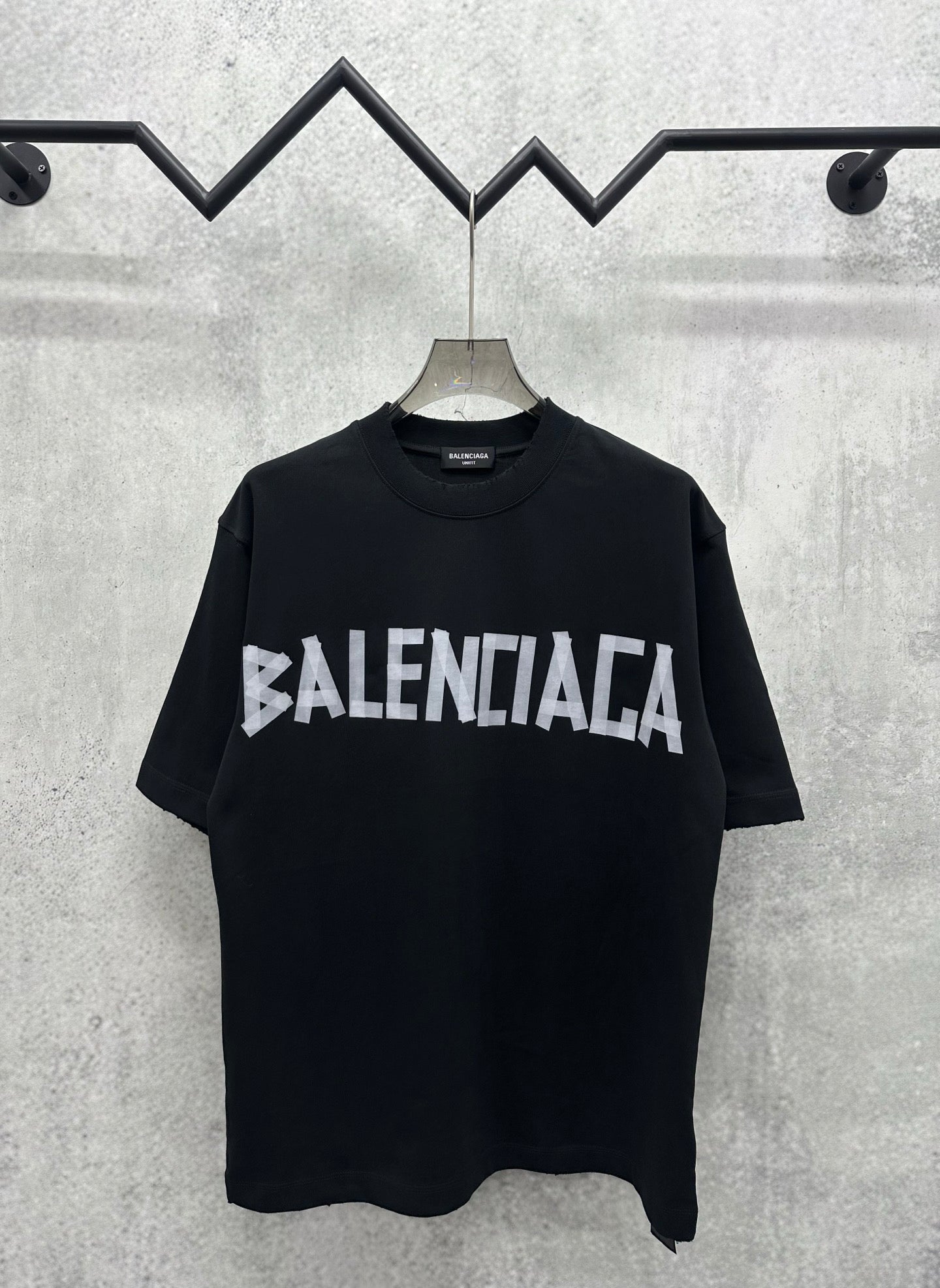 TS-Balenciaga-new-039