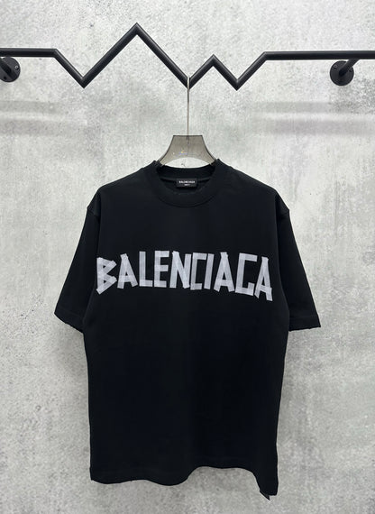 TS-Balenciaga-new-039
