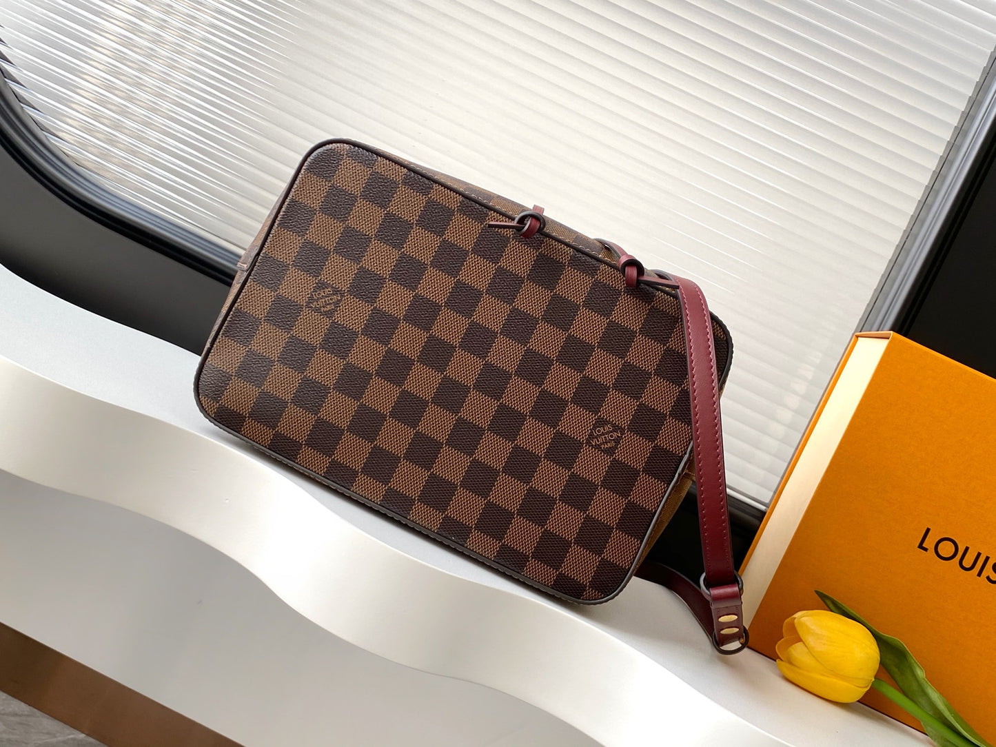 BAG-LV-W-NEW-875