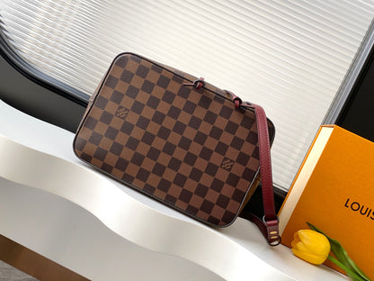 BAG-LV-W-NEW-875