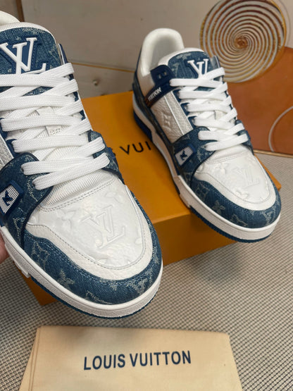 SHOES-LV-LY-119