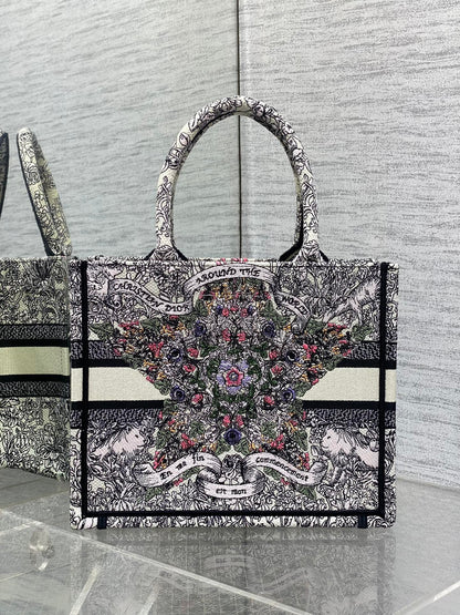 BAG-DIOR-W-LY-822