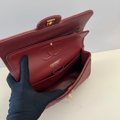 BAG-CHANEL-552