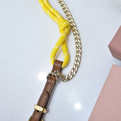 BAG-MIUMIU-LY-298