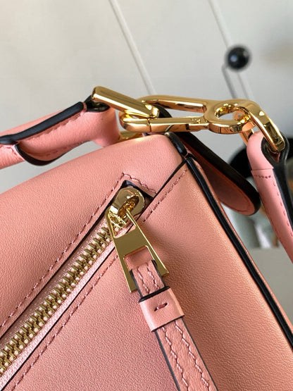 BAG-LW-789
