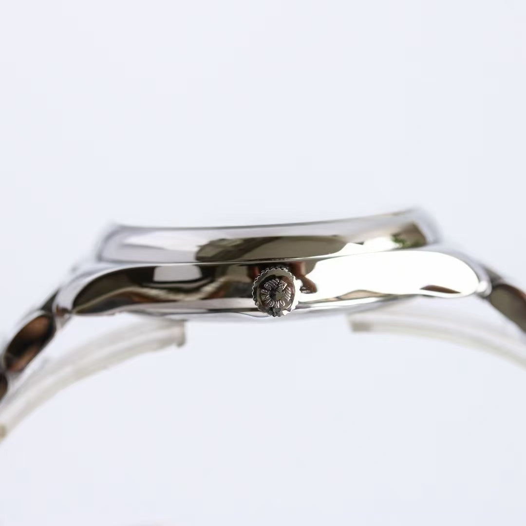 WATCH-LQ-W-001