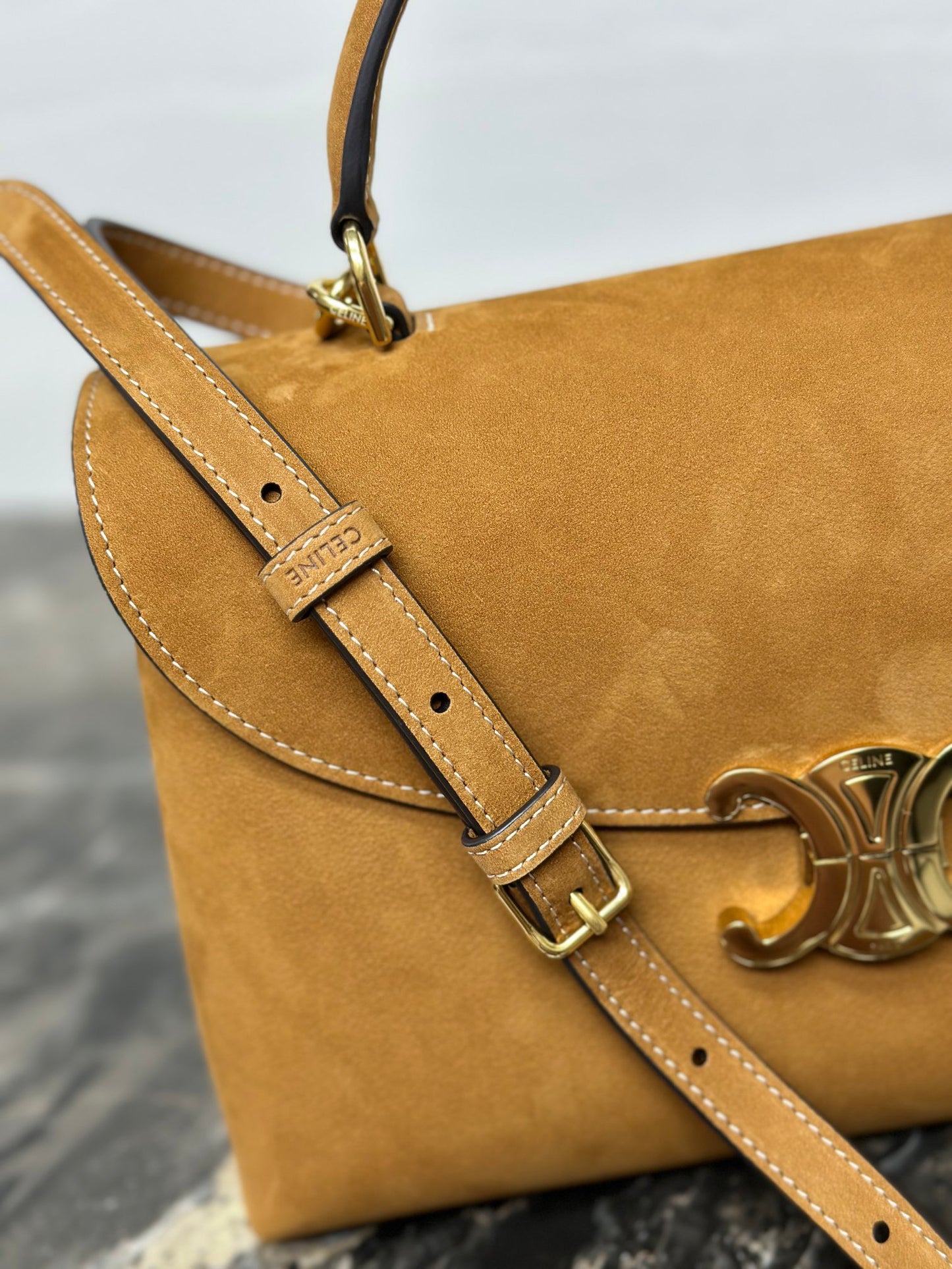 BAG-CELINE-W-NEW-1505