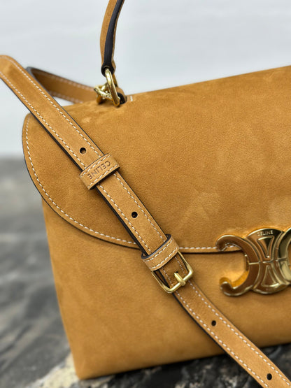 BAG-CELINE-W-NEW-1505
