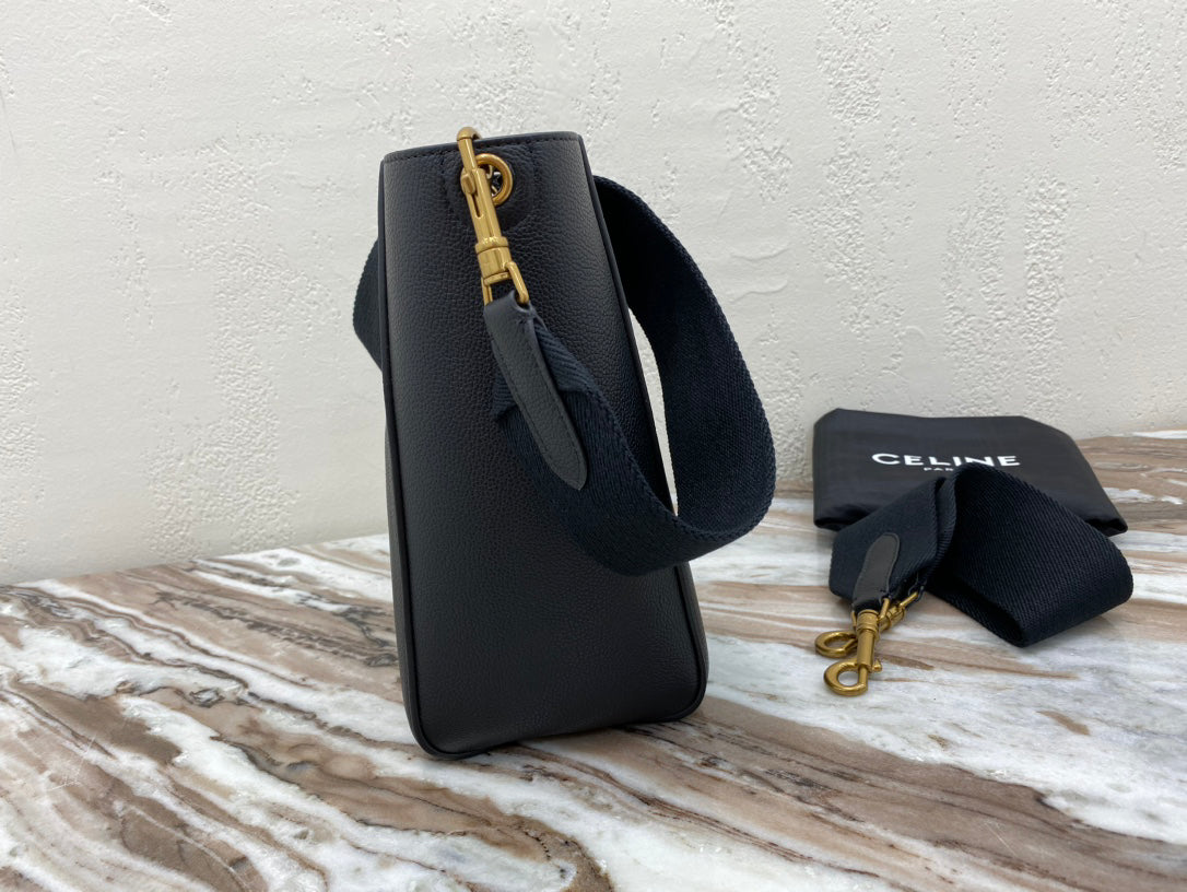 BAG-CELINE-W-NEW-2180