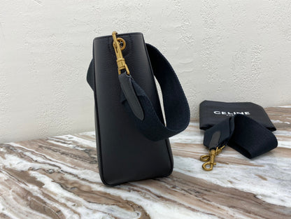 BAG-CELINE-W-NEW-2180