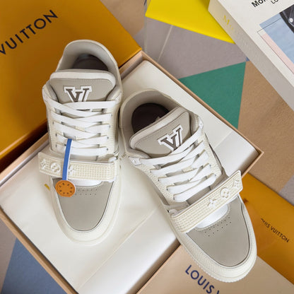 SHOES-LV-LY-392