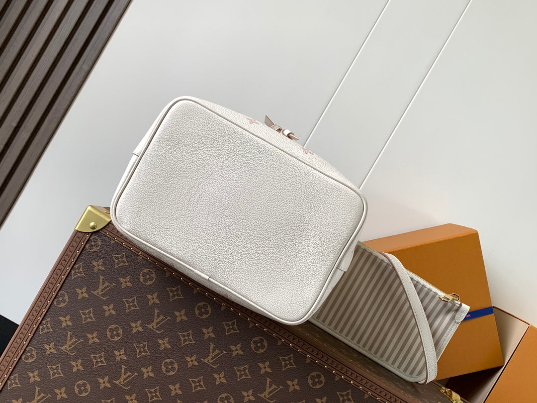 BAG-LV-W-NEW-712