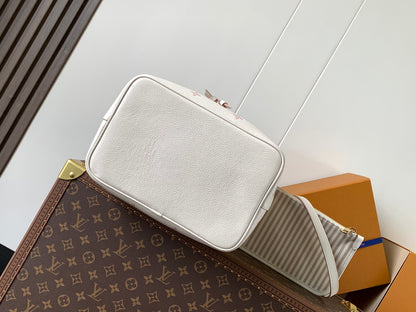 BAG-LV-W-NEW-712