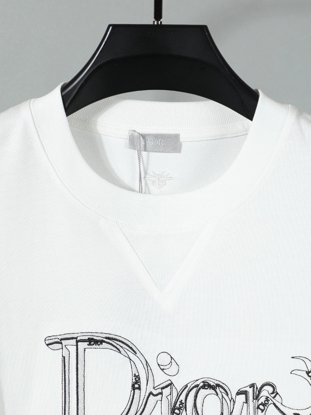 TS-DIOR-NEW-153