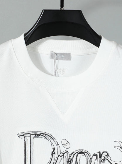 TS-DIOR-NEW-153