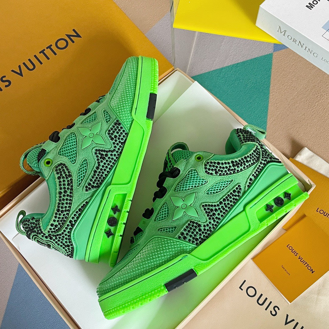 SHOES-LV-LY-571