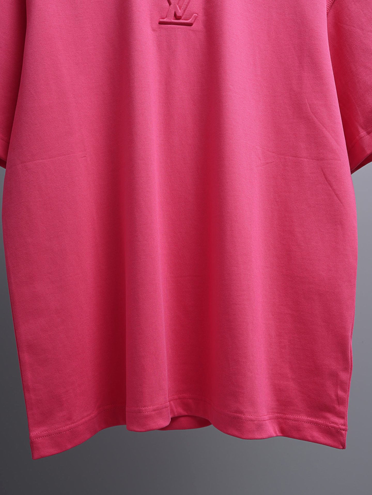 TS-LVNEW-NEW-141