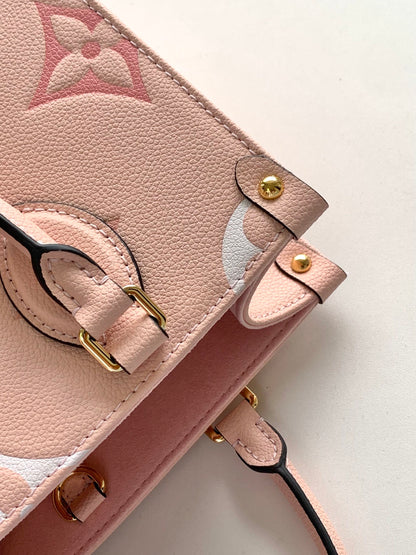 BAG-LV-W-NEW-436