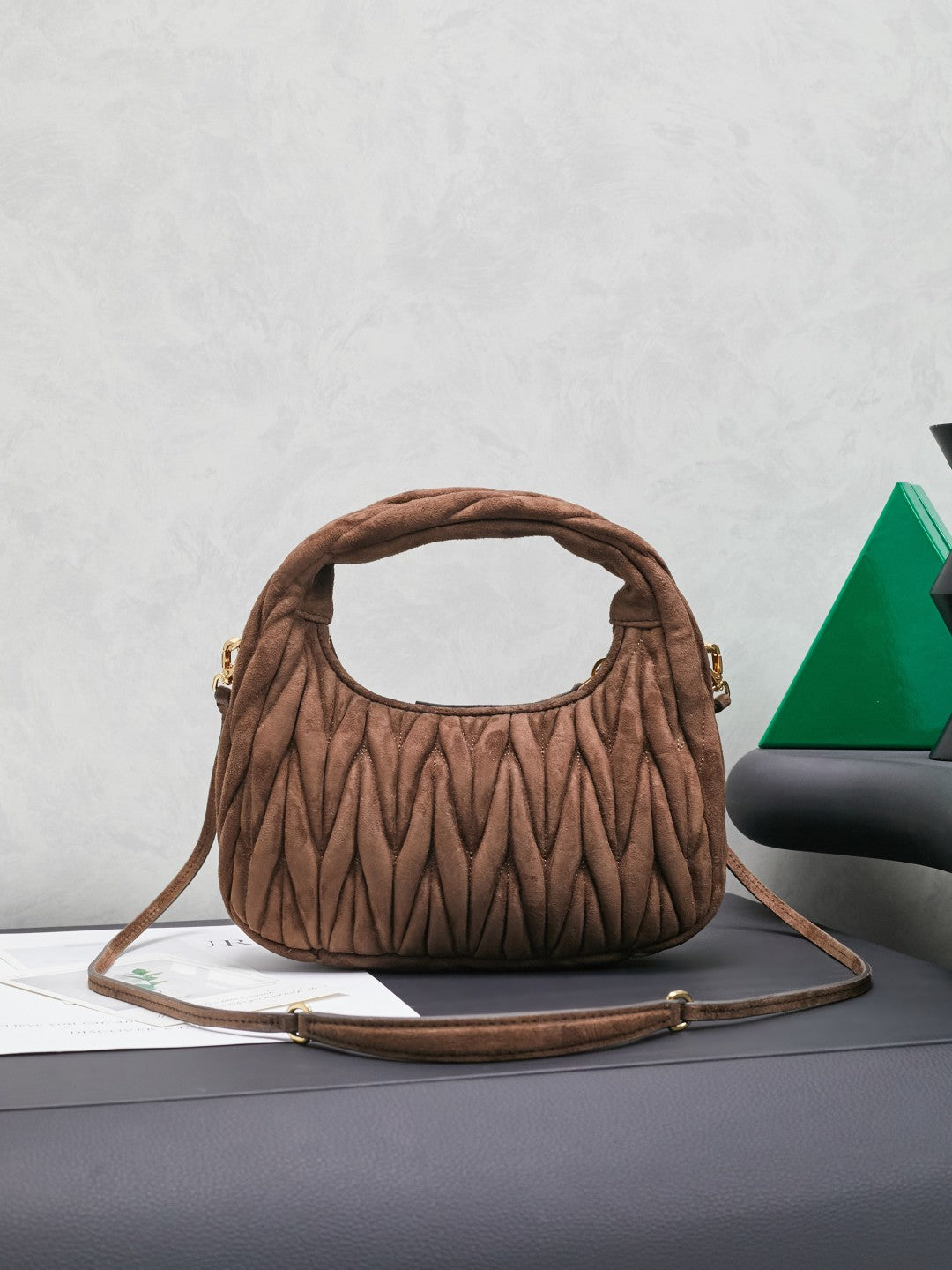 BAG-MIUMIU-LY-124