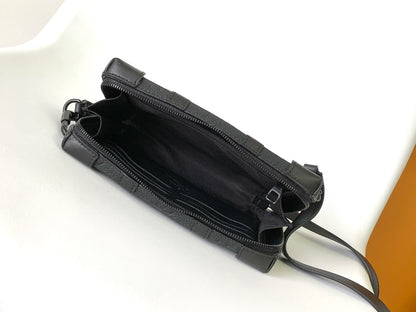 BAG-LV-W-NEW-1008