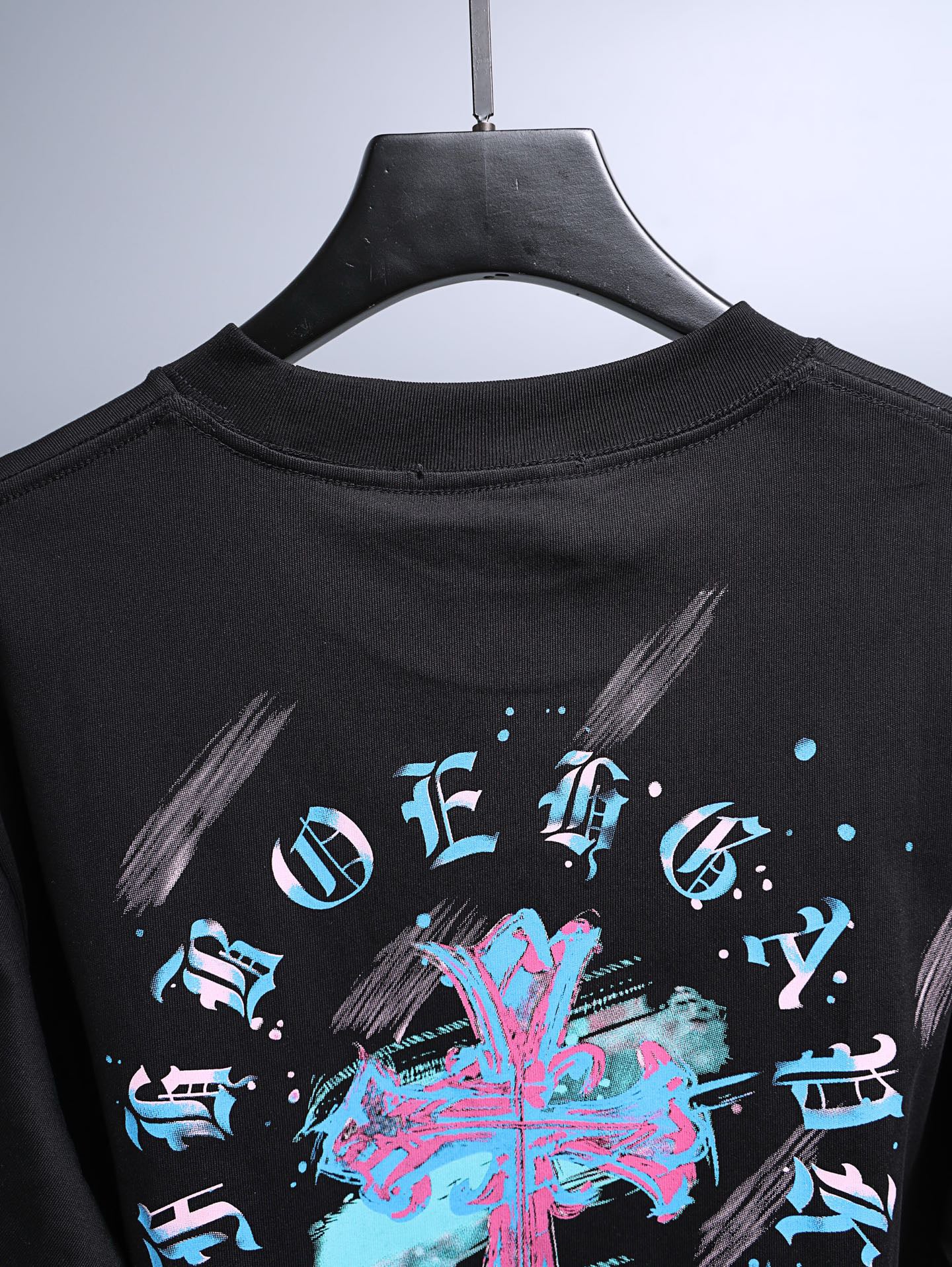 TS-LVNEW-NEW-151