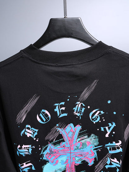 TS-LVNEW-NEW-151